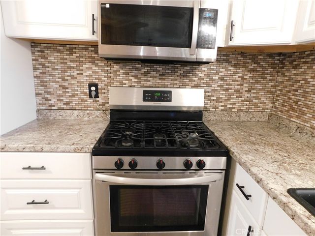 10350 BASELINE 55, Alta Loma, CA 91701
