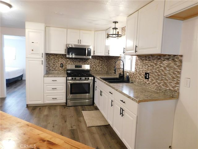 10350 BASELINE 55, Alta Loma, CA 91701