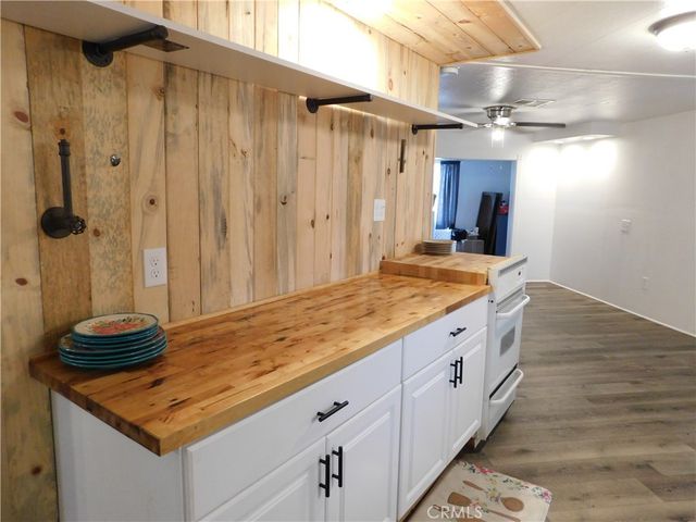 10350 BASELINE 55, Alta Loma, CA 91701
