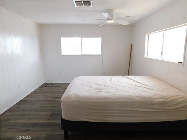 10350 BASELINE 55, Alta Loma, CA 91701