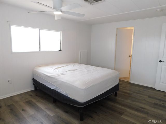 10350 BASELINE 55, Alta Loma, CA 91701