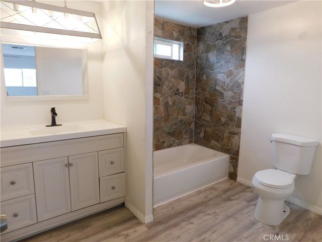 10350 BASELINE 55, Alta Loma, CA 91701