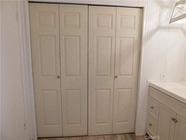10350 BASELINE 55, Alta Loma, CA 91701
