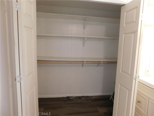 10350 BASELINE 55, Alta Loma, CA 91701
