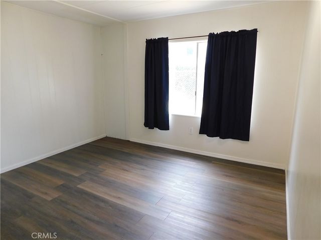 10350 BASELINE 55, Alta Loma, CA 91701