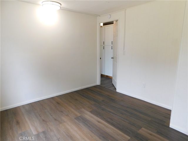 10350 BASELINE 55, Alta Loma, CA 91701