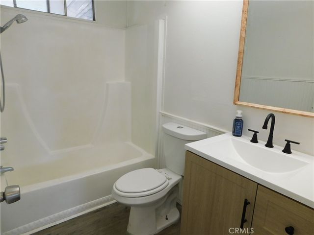 10350 BASELINE 55, Alta Loma, CA 91701
