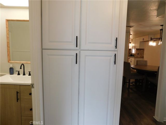 10350 BASELINE 55, Alta Loma, CA 91701