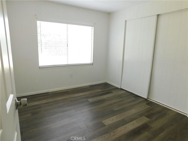 10350 BASELINE 55, Alta Loma, CA 91701