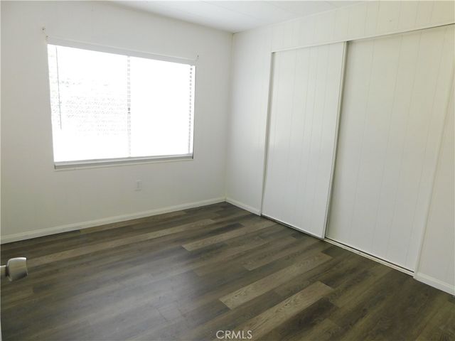 10350 BASELINE 55, Alta Loma, CA 91701