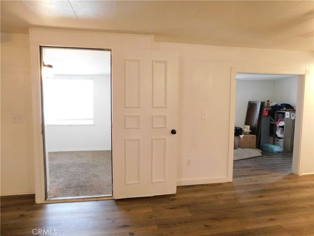10350 BASELINE 55, Alta Loma, CA 91701