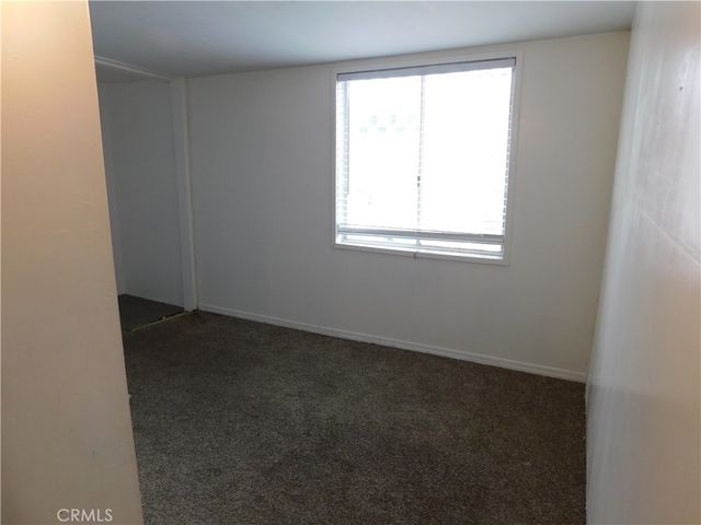 10350 BASELINE 55, Alta Loma, CA 91701