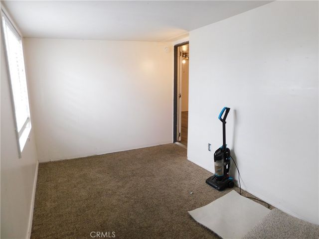 10350 BASELINE 55, Alta Loma, CA 91701
