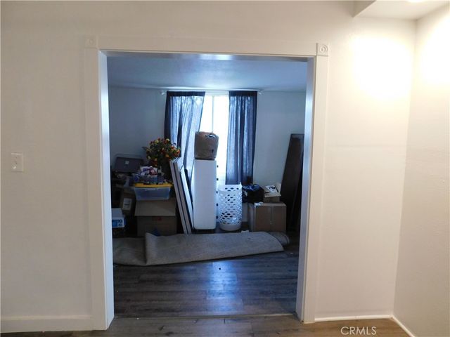 10350 BASELINE 55, Alta Loma, CA 91701