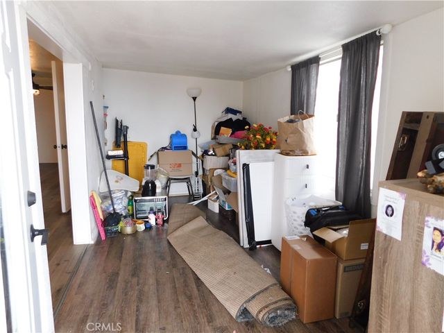 10350 BASELINE 55, Alta Loma, CA 91701