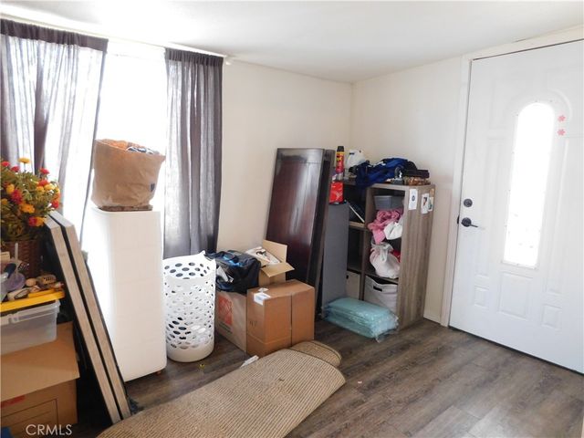 10350 BASELINE 55, Alta Loma, CA 91701