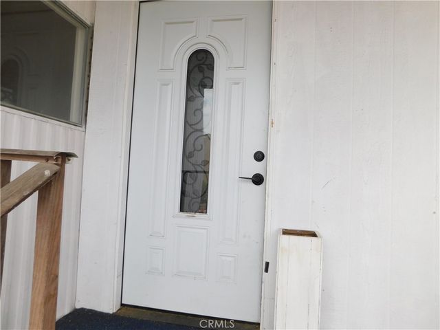10350 BASELINE 55, Alta Loma, CA 91701