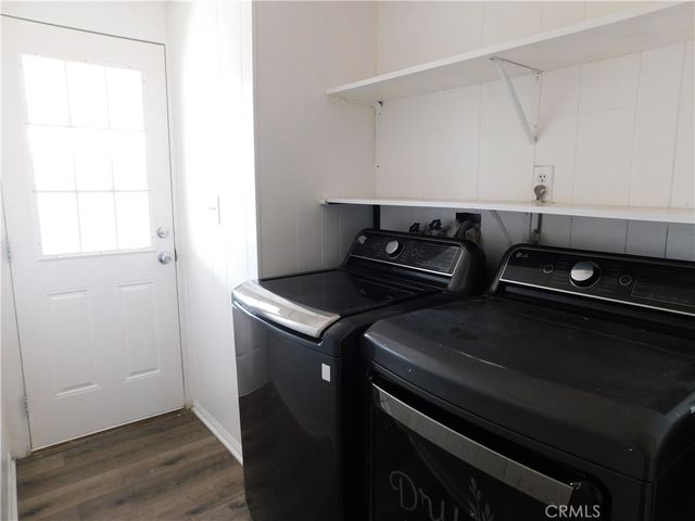 10350 BASELINE 55, Alta Loma, CA 91701