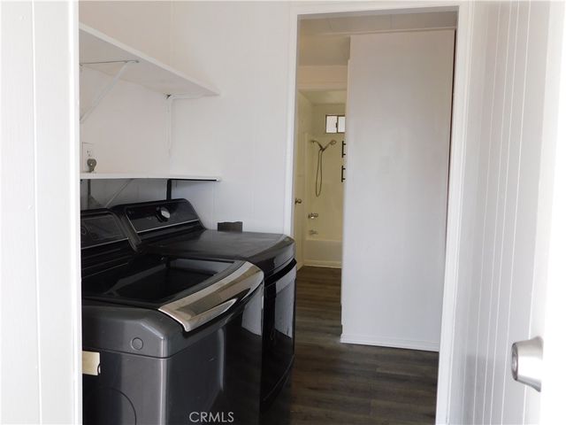 10350 BASELINE 55, Alta Loma, CA 91701