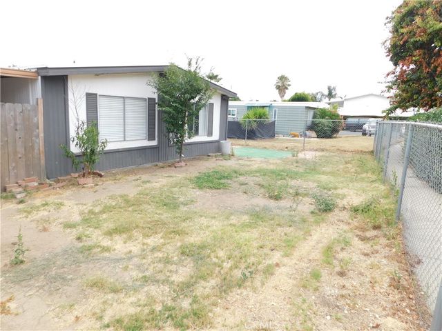 10350 BASELINE 55, Alta Loma, CA 91701