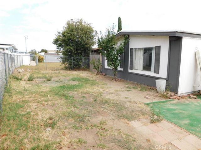 10350 BASELINE 55, Alta Loma, CA 91701