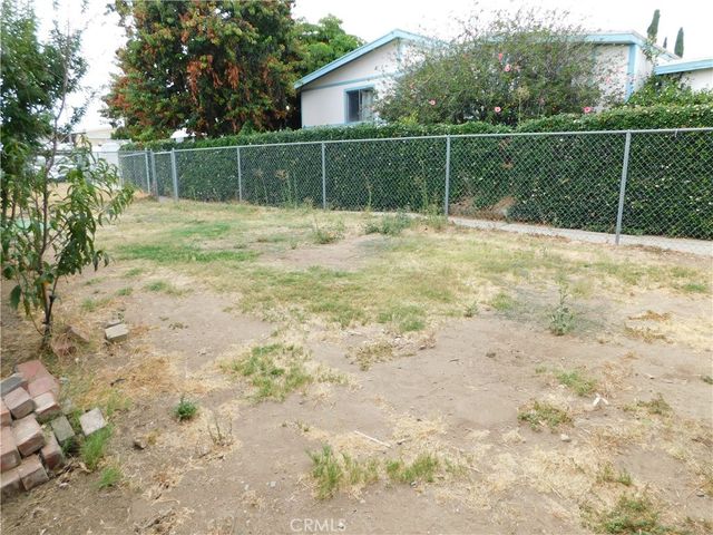 10350 BASELINE 55, Alta Loma, CA 91701