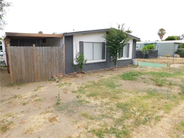 10350 BASELINE 55, Alta Loma, CA 91701