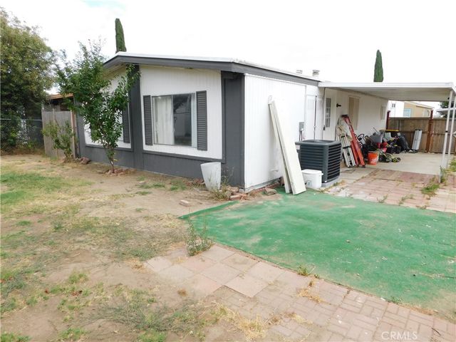 10350 BASELINE 55, Alta Loma, CA 91701