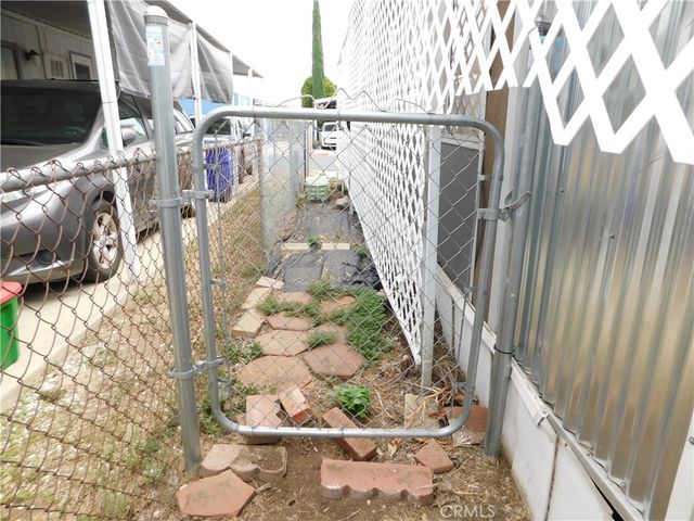 10350 BASELINE 55, Alta Loma, CA 91701