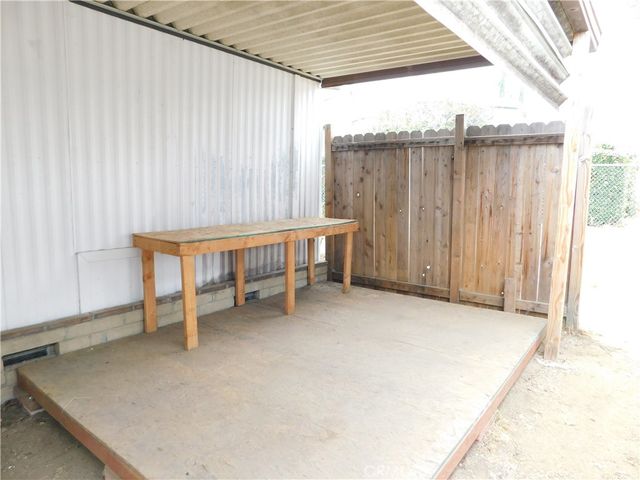 10350 BASELINE 55, Alta Loma, CA 91701