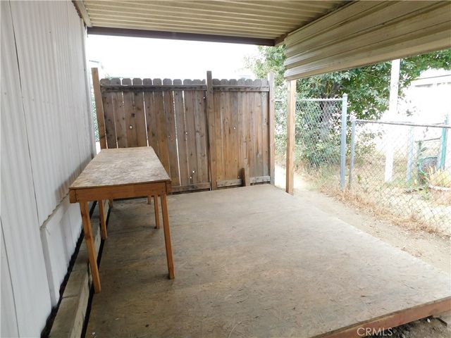 10350 BASELINE 55, Alta Loma, CA 91701