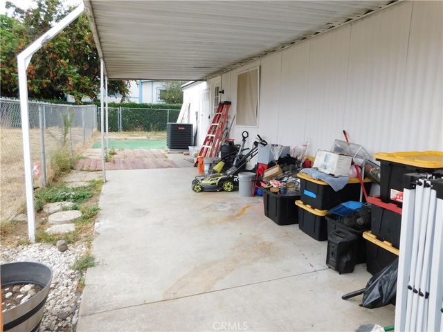 10350 BASELINE 55, Alta Loma, CA 91701