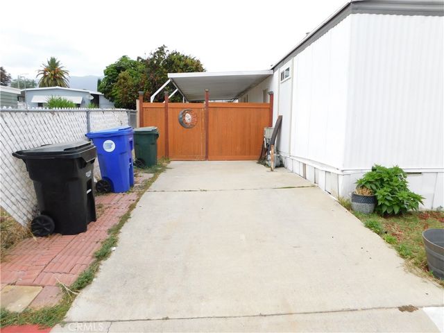 10350 BASELINE 55, Alta Loma, CA 91701