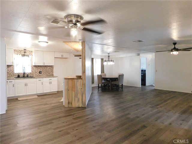 10350 BASELINE 55, Alta Loma, CA 91701