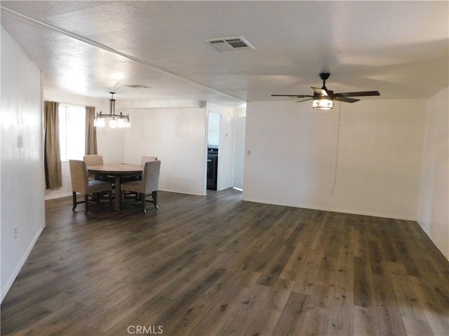 10350 BASELINE 55, Alta Loma, CA 91701