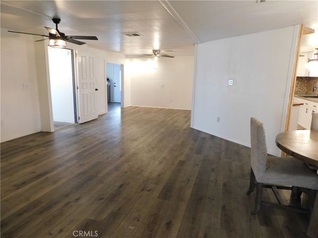 10350 BASELINE 55, Alta Loma, CA 91701