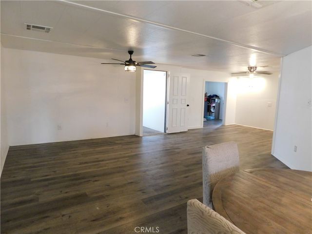 10350 BASELINE 55, Alta Loma, CA 91701