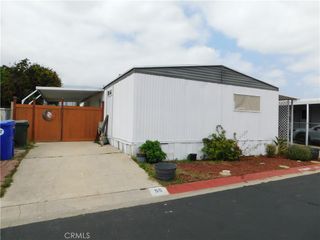 10350 BASELINE 55, Alta Loma, CA 91701