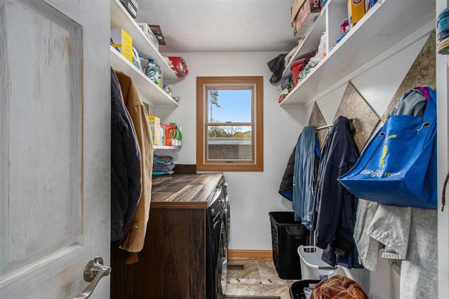 12359 Sprinkle Road, Vicksburg, MI 49097