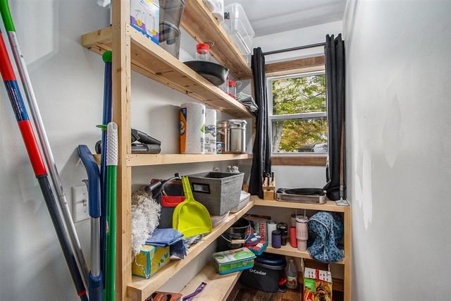 12359 Sprinkle Road, Vicksburg, MI 49097