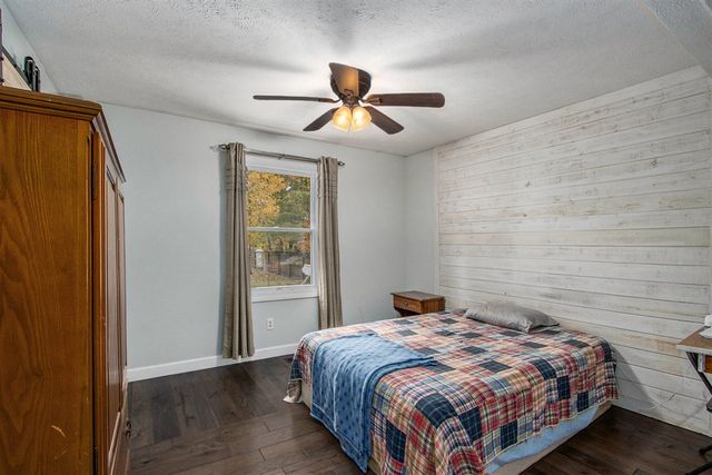 12359 Sprinkle Road, Vicksburg, MI 49097