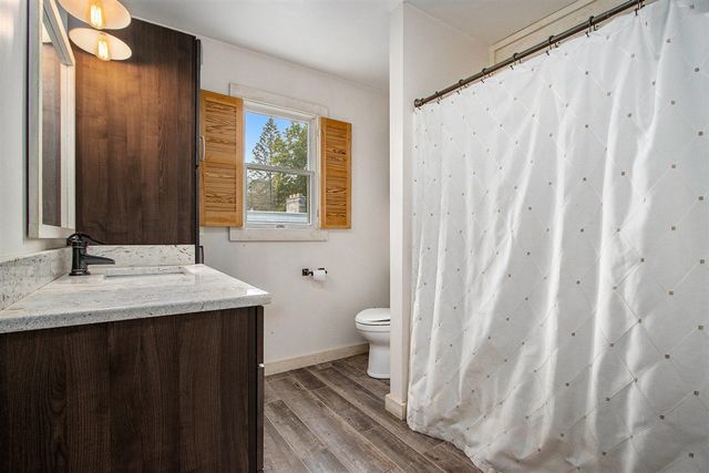 12359 Sprinkle Road, Vicksburg, MI 49097