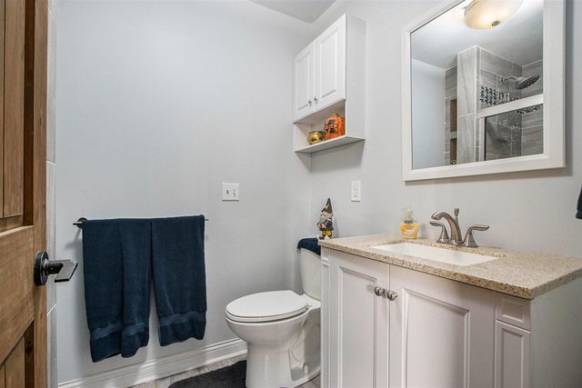 12359 Sprinkle Road, Vicksburg, MI 49097