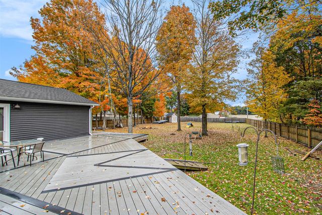 12359 Sprinkle Road, Vicksburg, MI 49097