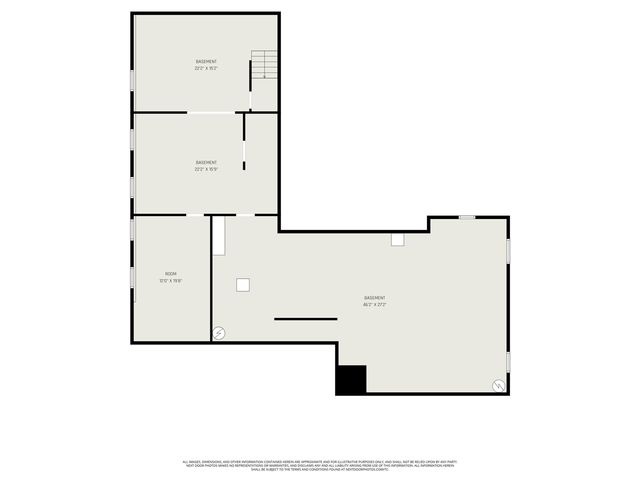 12359 Sprinkle Road, Vicksburg, MI 49097