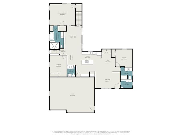 12359 Sprinkle Road, Vicksburg, MI 49097