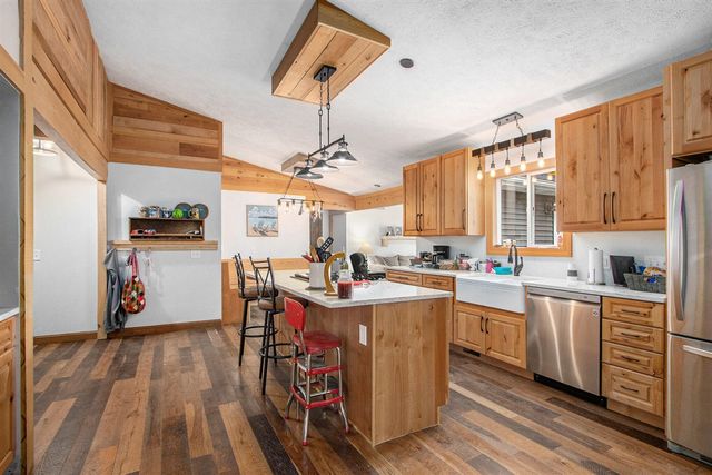 12359 Sprinkle Road, Vicksburg, MI 49097