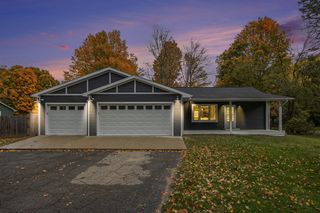 12359 Sprinkle Road, Vicksburg, MI 49097