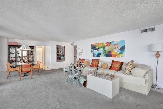 4300 N Ocean Boulevard 9H, Fort Lauderdale, FL 33308