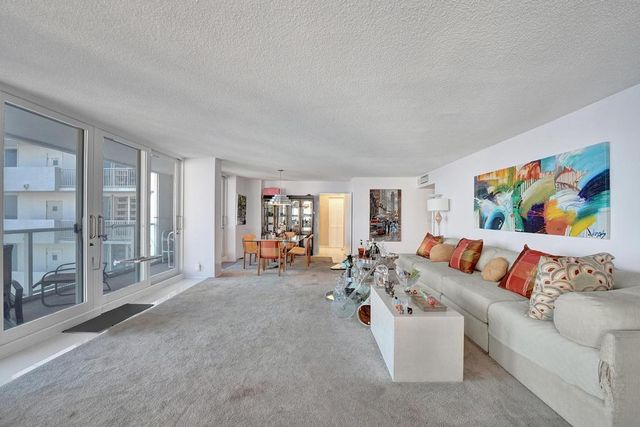 4300 N Ocean Boulevard 9H, Fort Lauderdale, FL 33308